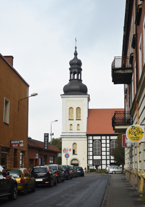 2014b (31).jpg